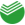 SBERRUB