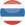 THB
