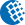 WMZ