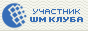 VIPchanger.com - участник №708